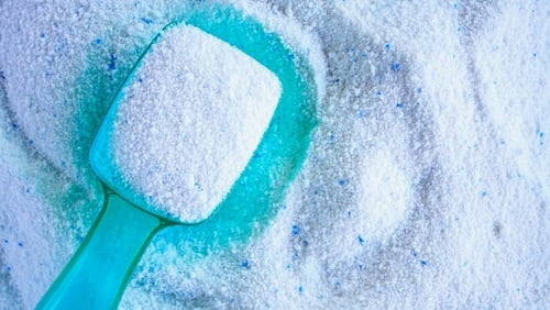 تصویر 2 از قیمت پودر لباسشویی بزرگ + خرید باور نکردنی